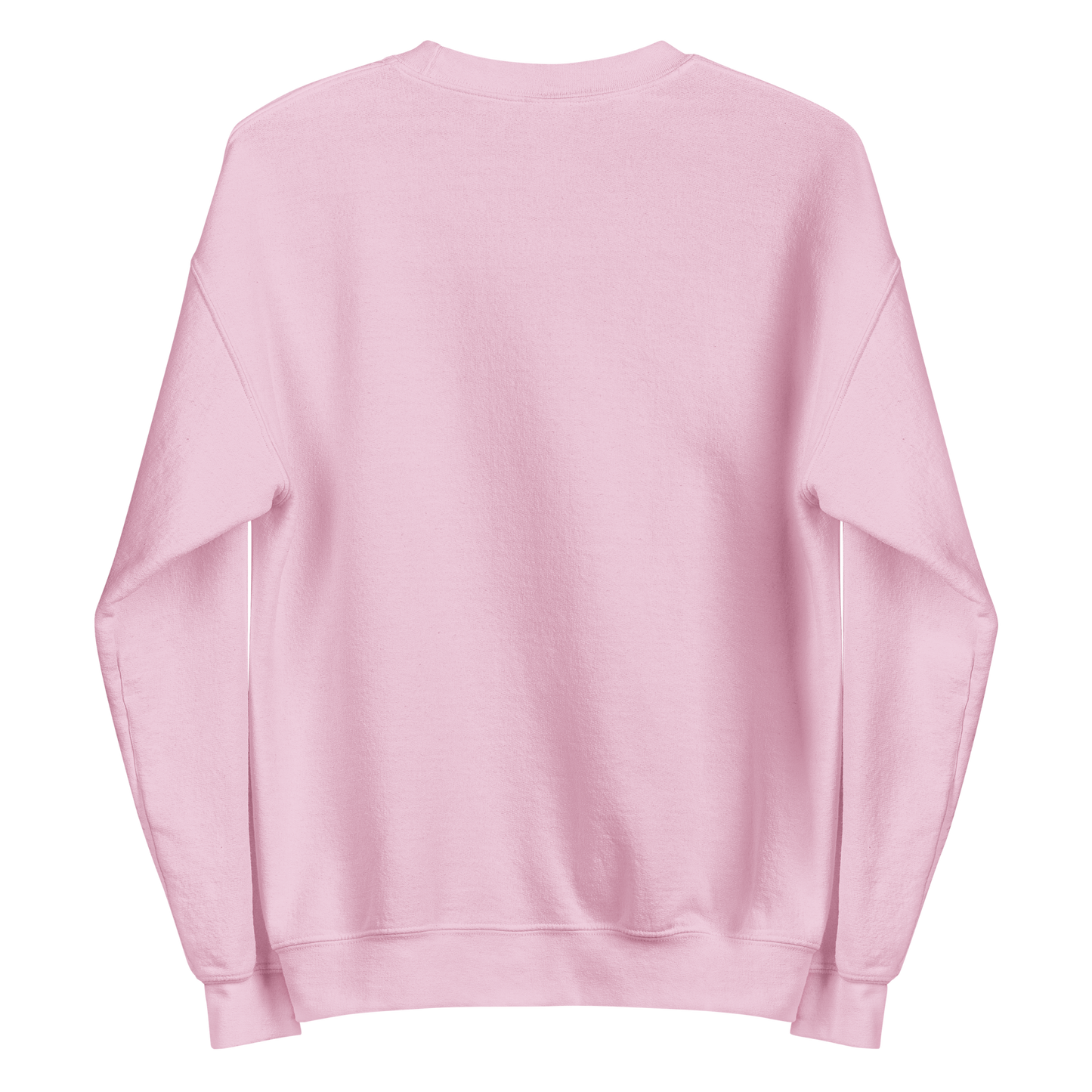 #ZABISTRONG Campaign - Unisex Sweatshirt