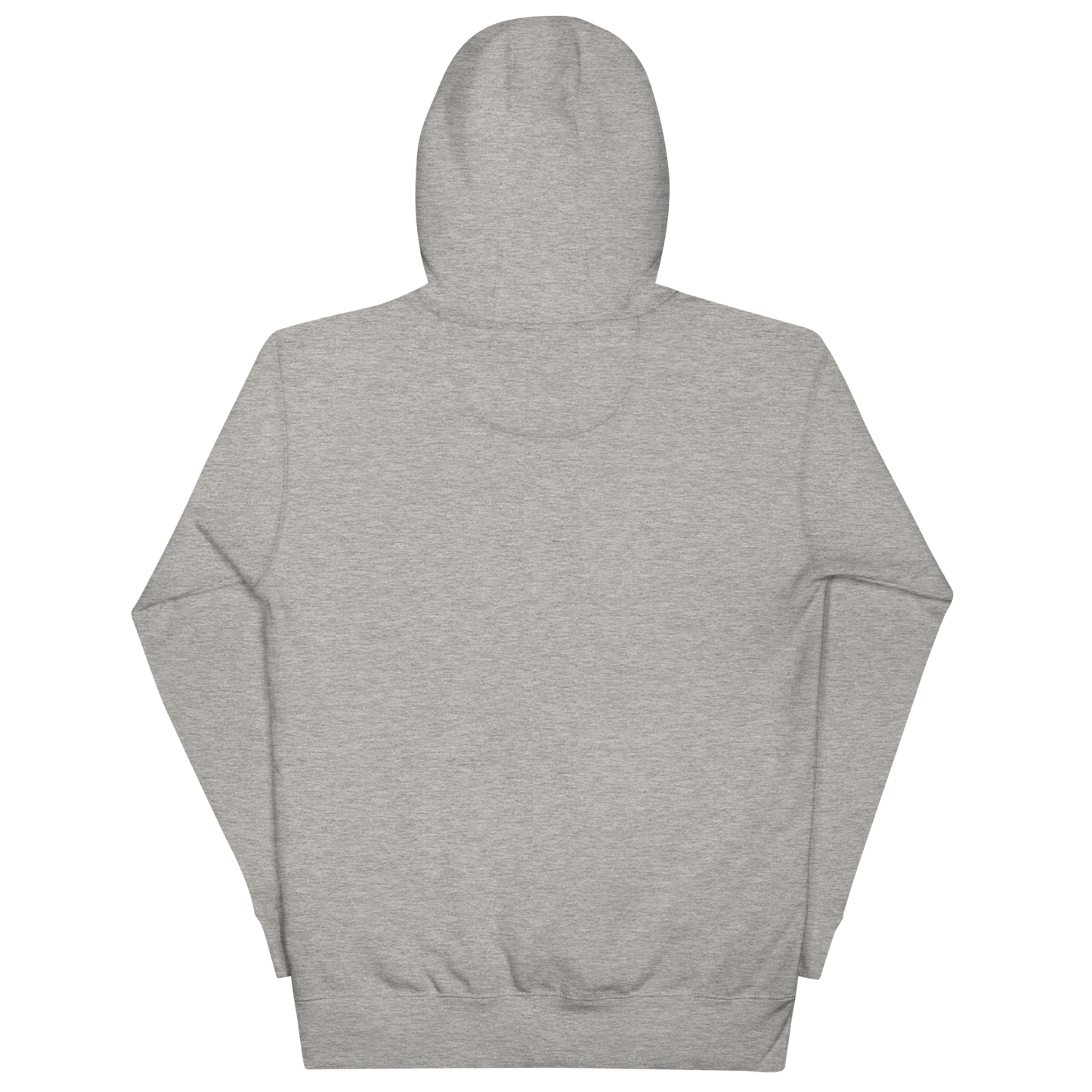 Diaper Babies - Unisex Hoodie