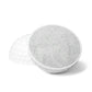 NPI STAPLE - Golf Balls, 6pcs