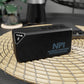 NPI TEXT - Jabba Bluetooth Speaker