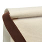 NPI STAPLE - Canvas Lunch Bag With Strap
