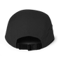 THE HIWAY - STAPLE Five Panel Cap