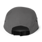 THE HIWAY - STAPLE Five Panel Cap