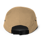 THE HIWAY - STAPLE Five Panel Cap