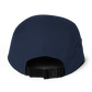 THE HIWAY - STAPLE Five Panel Cap