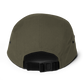 THE HIWAY - STAPLE Five Panel Cap