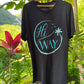 THE HIWAY - Unisex t-shirt