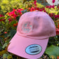 THE HIWAY - STAPLE Dad hat