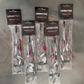 URBNTIDE PREMIUM A-RIG *RESTOCKED