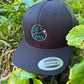 THE HIWAY - STAPLE Trucker Cap
