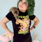 Wonky Wednesday - Unisex classic tee