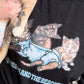 Diaper Babies - Unisex classic tee
