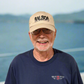 BSSC - Dad hat