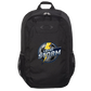 LBYSO - OAKLEY BACKPACK 20L