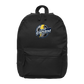 LBYSO - SPORTS BACKPACK