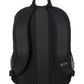 LBYSO - OAKLEY BACKPACK 20L