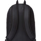 LBYSO - OAKLEY BACKPACK