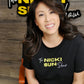 TNSS STAPLE - Women's Relaxed T-Shirt