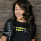 TNSS STAPLE - Women's Relaxed T-Shirt