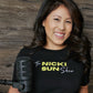 TNSS STAPLE - Women's Relaxed T-Shirt
