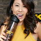 TNSS STAPLE - Sports water bottle