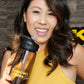 TNSS STAPLE - Sports water bottle