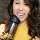 TNSS STAPLE - Sports water bottle