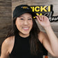 TNSS STAPLE - Dad hat