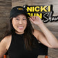 TNSS STAPLE - Dad hat