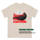#ZABISTRONG Campaign - Unisex Tee