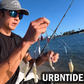 URBNTIDE PREMIUM A-RIG *RESTOCKED