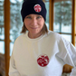 LBSC - Crew neck sweatshirt