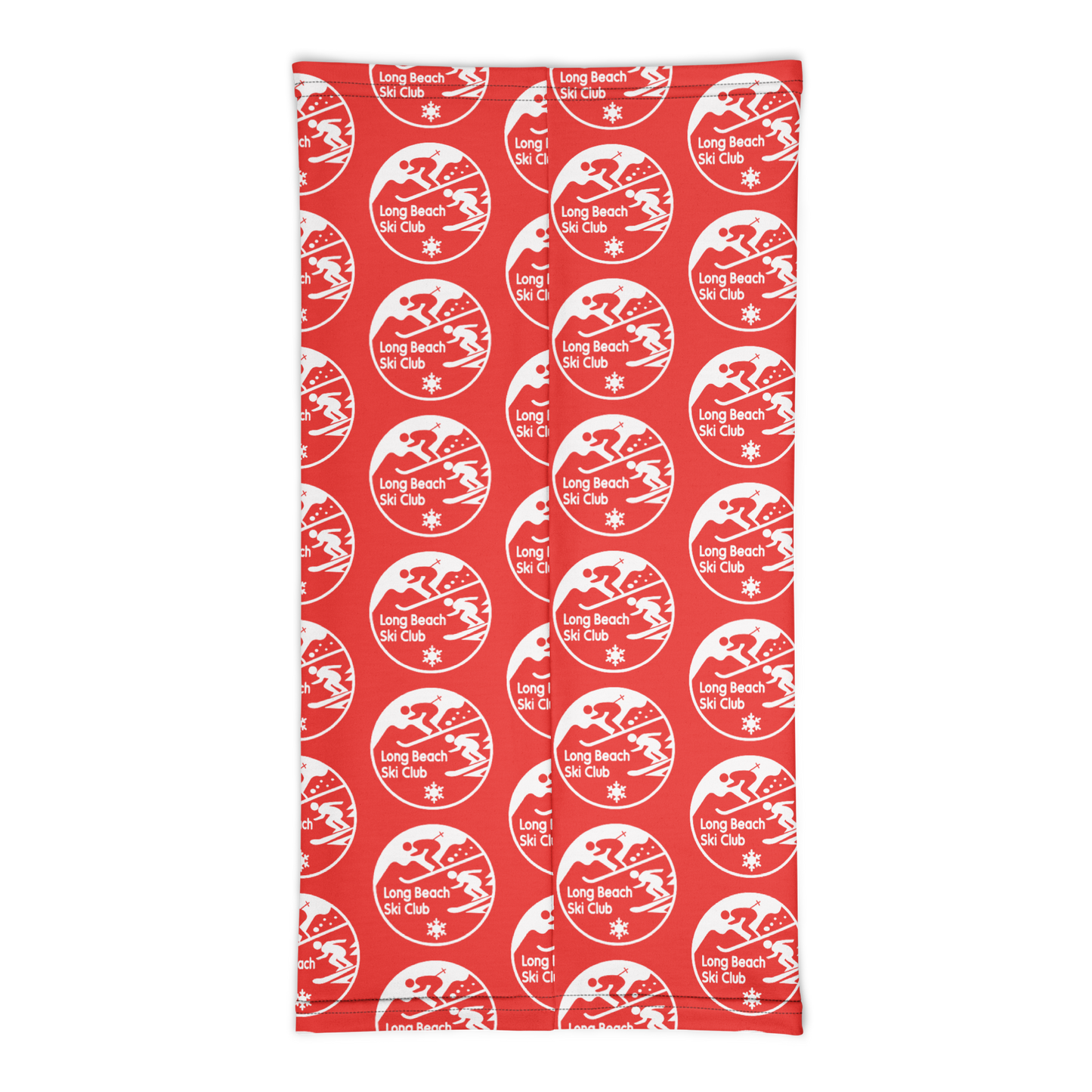 LBSC - Neck Gaiter