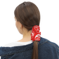 LBSC - Neck Gaiter
