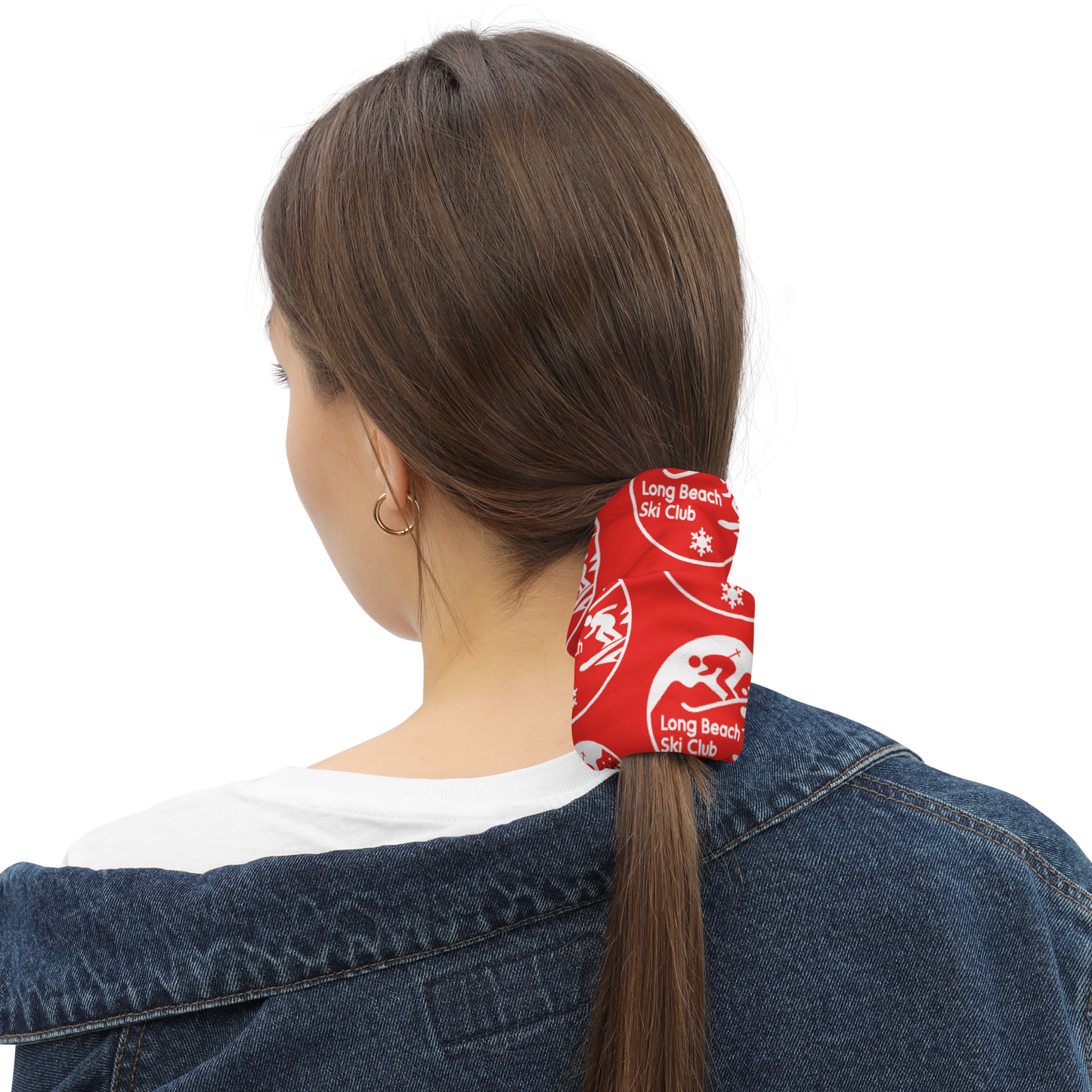 LBSC - Neck Gaiter