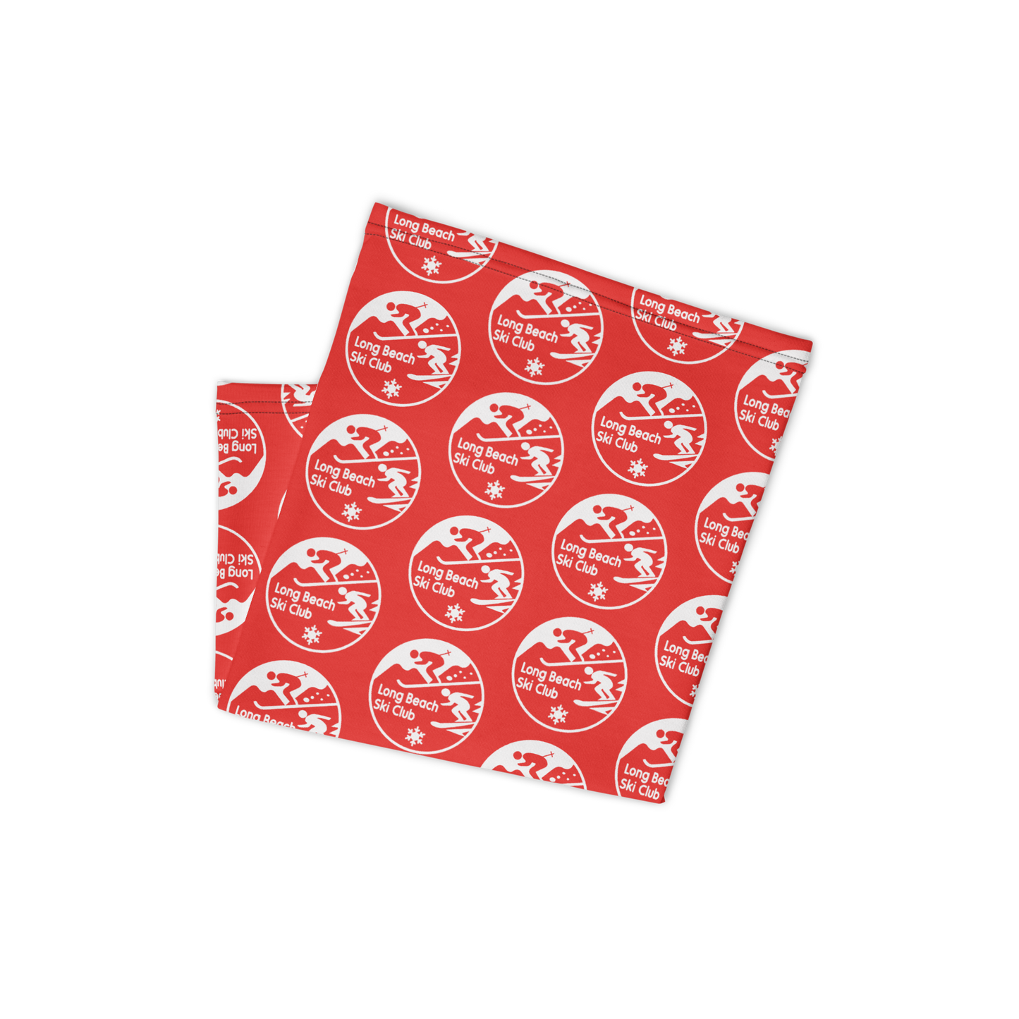 LBSC - Neck Gaiter