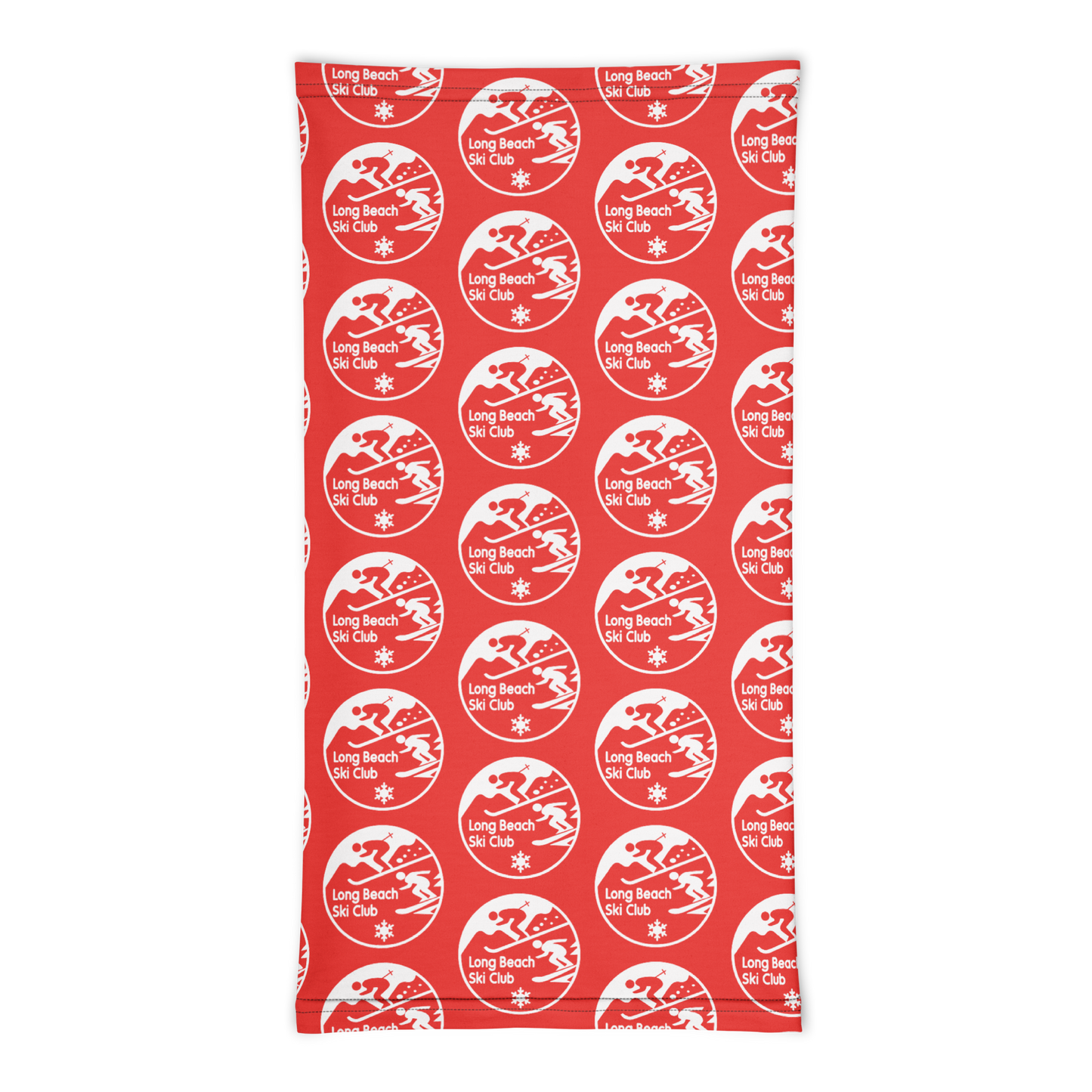 LBSC - Neck Gaiter