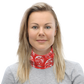LBSC - Neck Gaiter