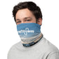 FTW - FISHINGTHISWAY - Neck Gaiter