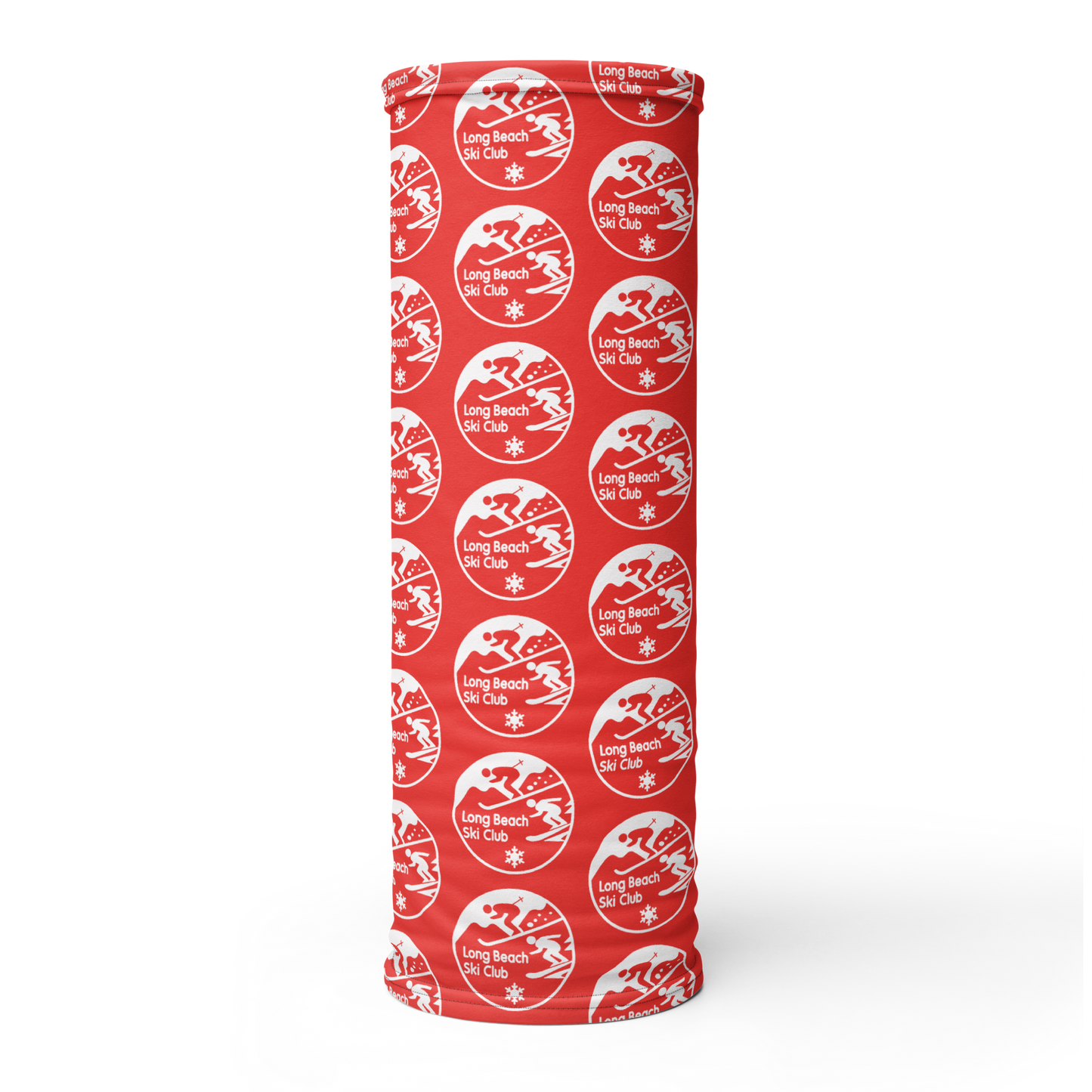 LBSC - Neck Gaiter