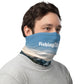 FTW - FISHINGTHISWAY - Neck Gaiter