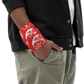 LBSC - Neck Gaiter