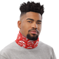 LBSC - Neck Gaiter