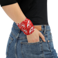 LBSC - Neck Gaiter