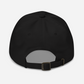 TNSS STAPLE - Dad hat