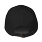 THE HIWAY - STAPLE Dad hat