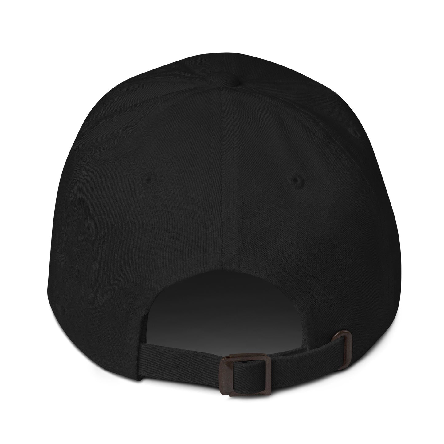 THE HIWAY - STAPLE Dad hat