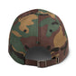 THE HIWAY - STAPLE Dad hat