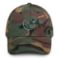 THE HIWAY - STAPLE Dad hat