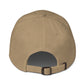 THE HIWAY - STAPLE Dad hat